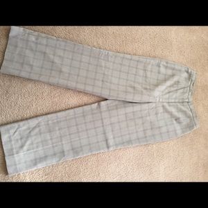 3 for $30 - East 5th dress slacks.
